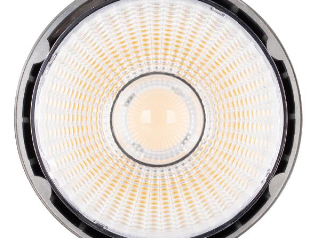 Модуль светодиодный SP-POLO-R95-25W Day (40 deg, 2-3, 600mA) (Arlight, -) фото:7