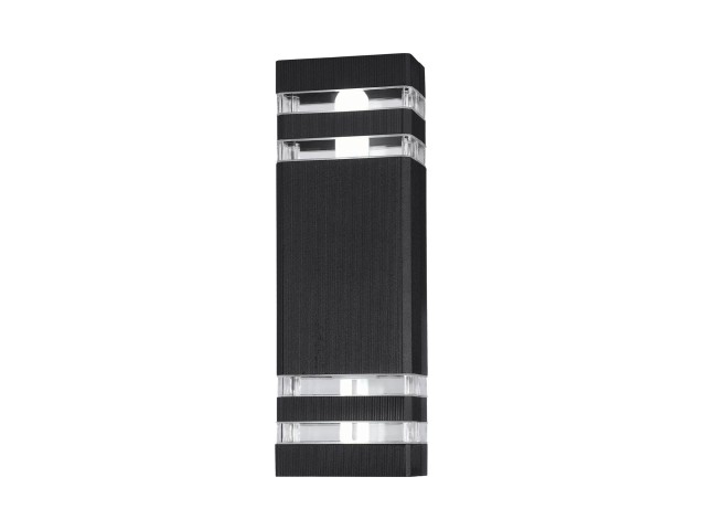 Настенный светильник (бра) Outdoor O578WL-02B фото:25
