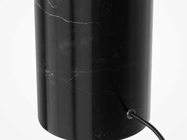 Настольный светильник Maytoni MOD468TL-L3B3K фото:2