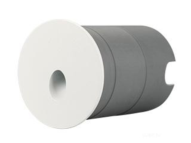 Светильник LT-GAP-R70-3W Warm3000 (WH, 30 deg) (Arlight, IP65 Металл, 3 года) фото:17