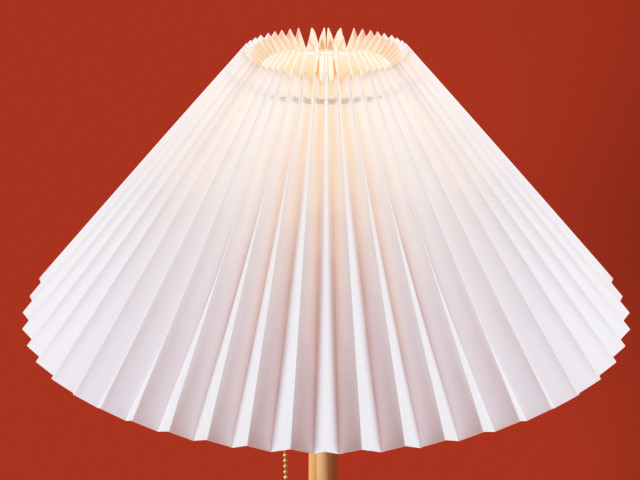 Настольный светильник Freya FR5533TL-01BS фото:9