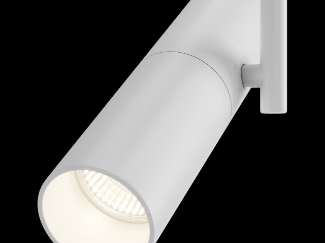 Потолочный светильник Technical C020CL-01W фото:33