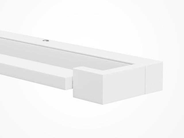 Подсветка Maytoni MIR265WL-L10W4K фото:3