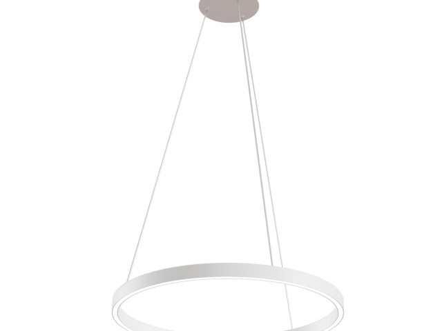 Подвесной светильник Maytoni MOD058PL-L32W4K фото:4