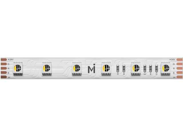 Светодиодная лента Led Strip 201135 фото:3