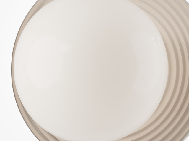 Настенный светильник (бра) Maytoni MOD403WL-01BG фото:15