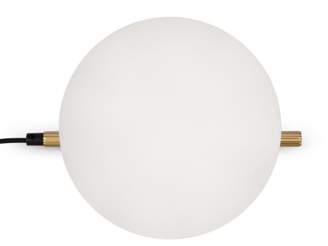 Настольный светильник Freya FR5259TL-01BS фото:2