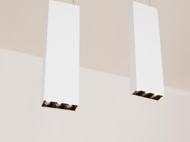 Светильник SP-LEGACY-S585x250-6x6W Warm3000 (BK, 34 deg) (Arlight, IP20 Металл, 3 года) фото:10