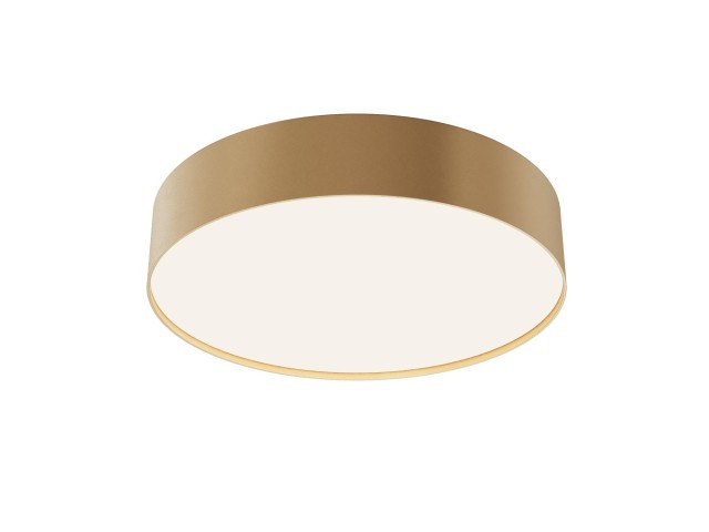Потолочный светильник Technical C032CL-36W4K-RD-MG фото:7