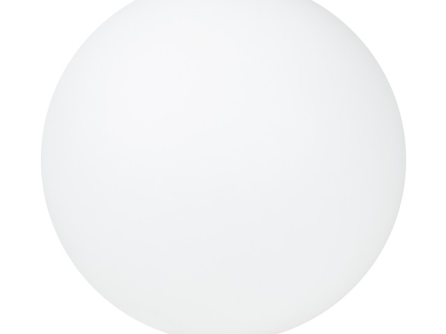 Светильник KT-GLOBE-R500-15W Warm3000 (DG, 275 deg, 24V) (Arlight, IP65 Металл, 3 года) фото:3