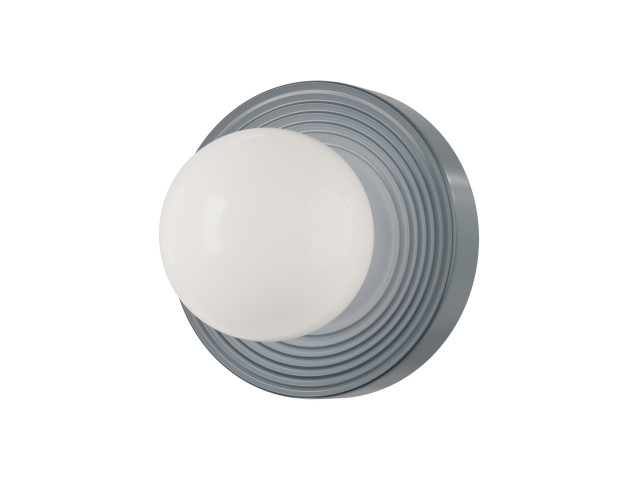 Настенный светильник (бра) Maytoni MOD403WL-01GR1 фото:11