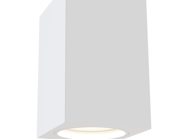 Потолочный светильник Technical C011CL-01W фото:4