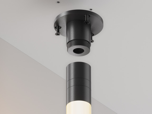 Аксессуары честный знак Technical CA022BO-B фото:2