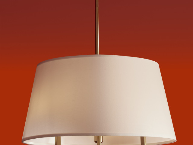 Потолочный светильник Freya FR2042CL-03BS фото:6