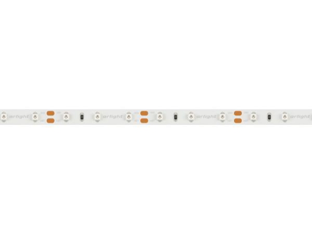 Лента RT-A60-8mm 12V Pink (4.8 W/m, IP20, 2835, 5m) (Arlight, 4.8 Вт/м, IP20) фото:10