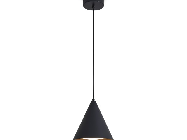 Подвесной светильник Freya FR6181PL-L6B фото:6