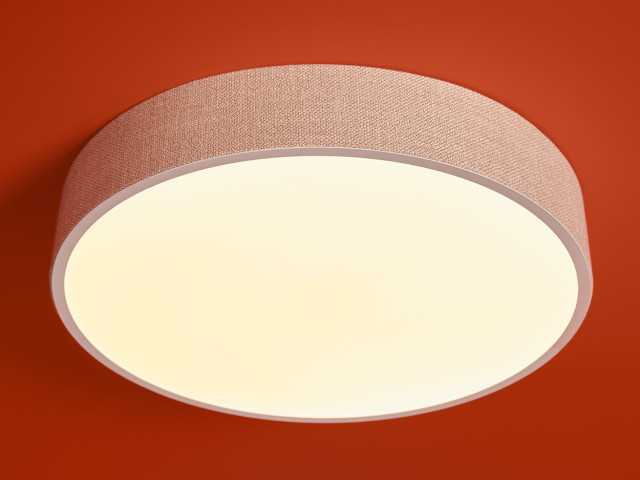 Потолочный светильник Freya FR5555CL-L30BGG фото:10