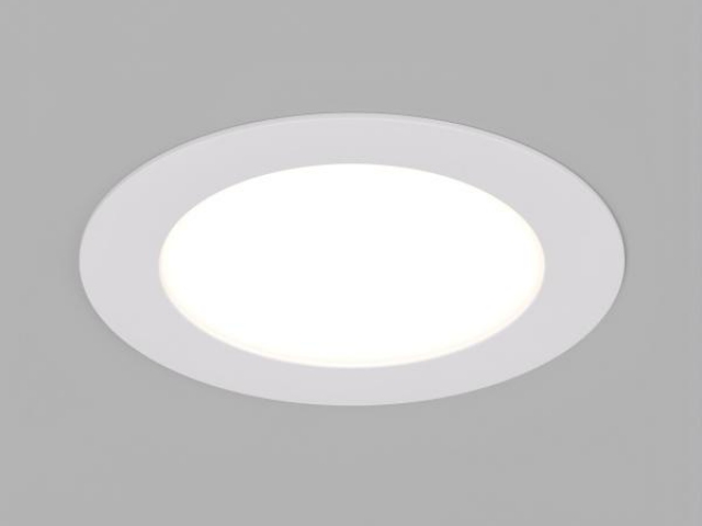 Светильник DL-142M-13W Warm White (Arlight, IP40 Металл, 3 года) фото:9