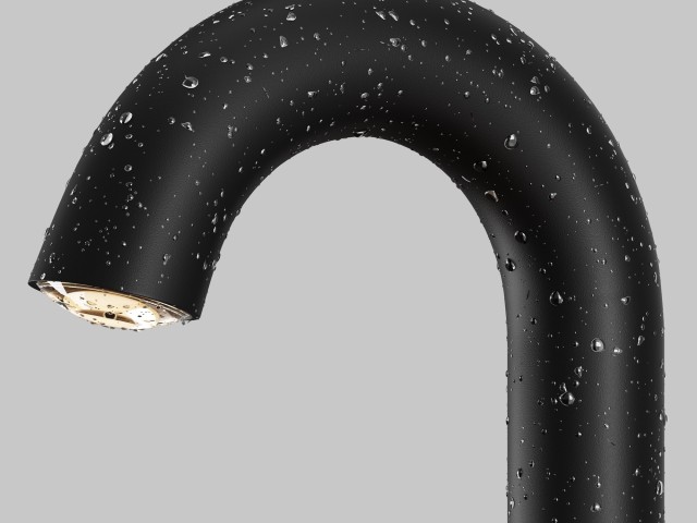 Ландшафтный светильник Outdoor O476FL-L4GF3K фото:6
