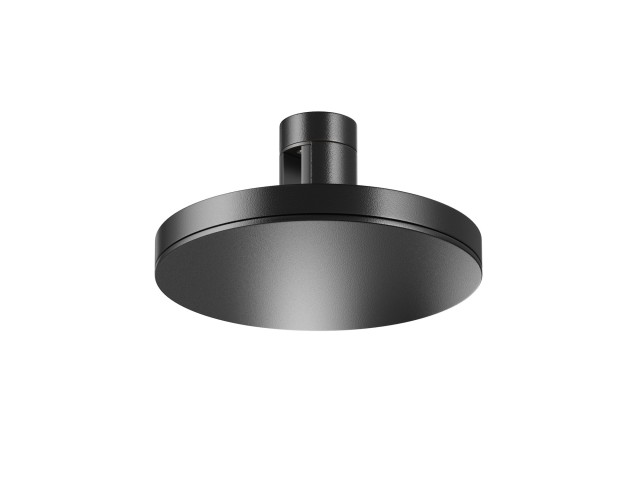 Трековый светильник Technical TR152-1-7W4K-B фото:169