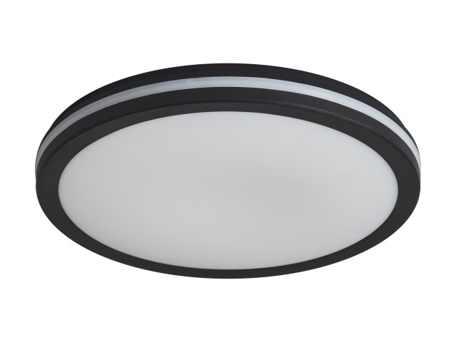 Потолочный светильник Freya FR6160CL-L40B фото:6