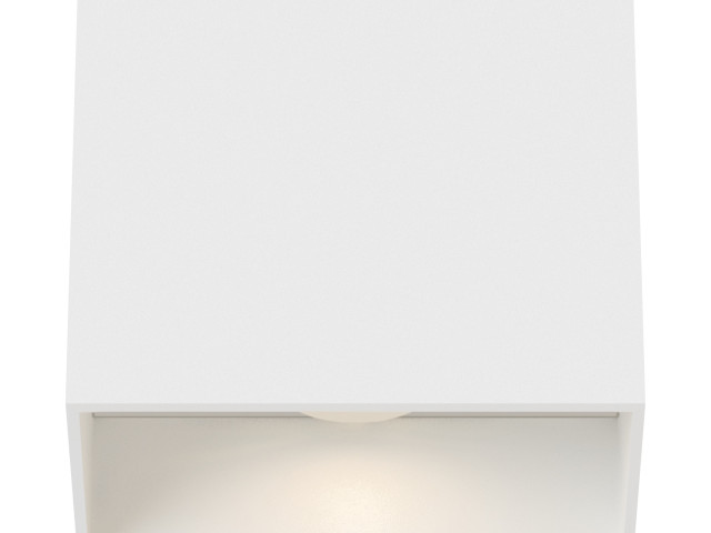 Настенный светильник (бра) Freya FR10005WL-L6W фото:6