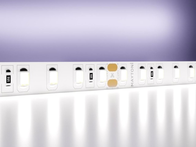 Светодиодная лента Led Strip 10144 фото:6