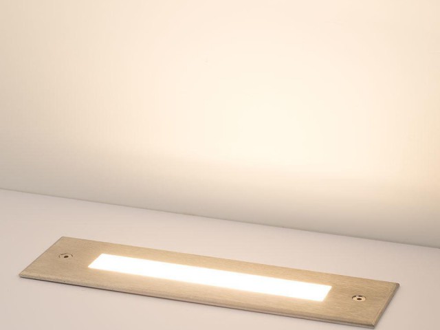 Светильник LTD-LINE-TILT-S210-8W Day4000 (SL, 120 deg, 230V) (Arlight, IP67 Металл, 3 года) фото:4