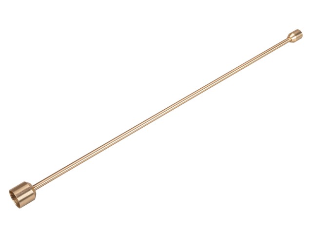 Подвес жесткий ART-APRIORI-ROD-A-L800 (GD) (Arlight, IP20 Металл, 3 года) фото:5