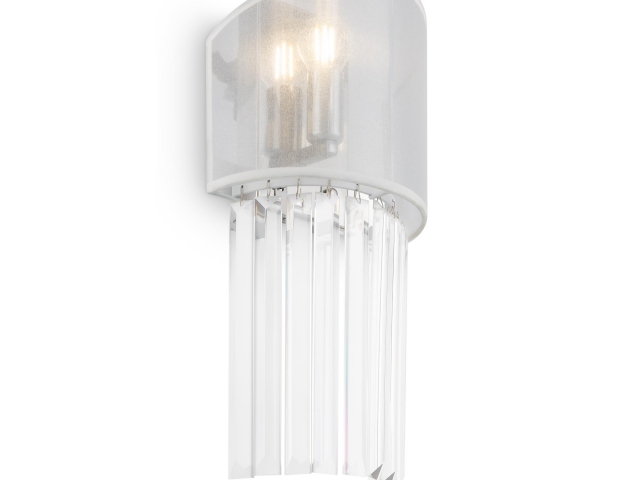 Настенный светильник (бра) Freya FR5170WL-01N фото:6