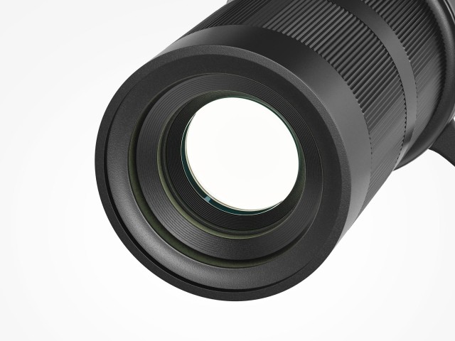 Трековый светильник Technical TR108-2-10W3K-B фото:3