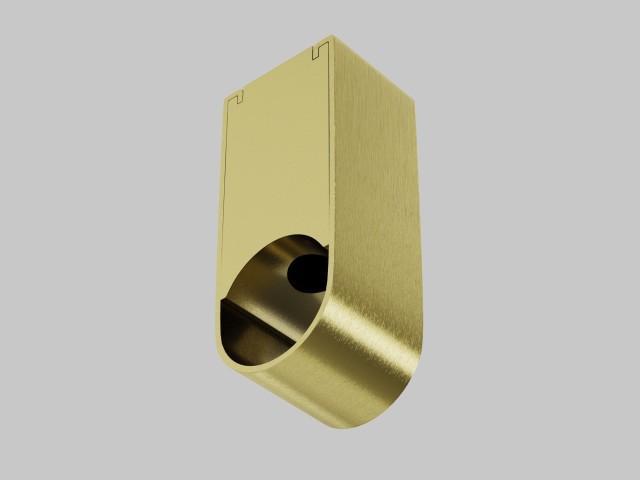 Аксессуар Technical CA010SM-BS фото:5