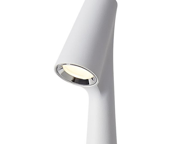 Настольный светильник Freya FR6188TL-L3W фото:4