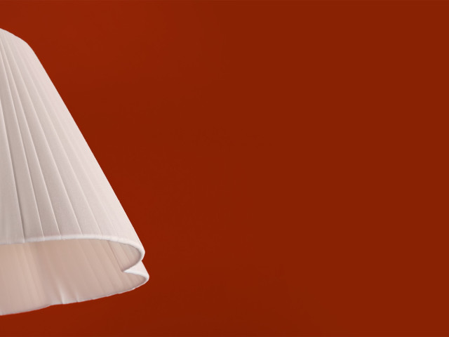 Подвесной светильник Freya FR2056PL-01W фото:6