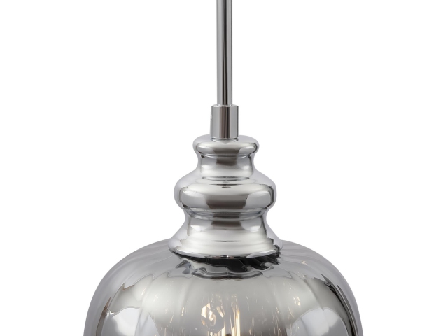 Подвесной светильник Maytoni MOD033-PL-01-N фото:19