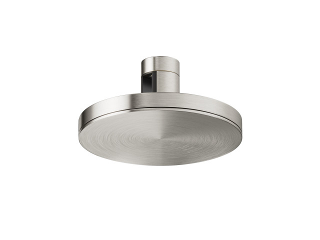 Трековый светильник Technical TR152-1-7W3K-PT фото:8