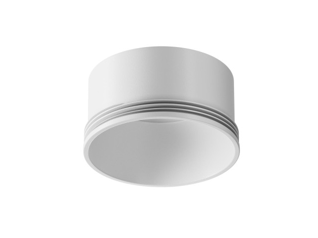 Комплектующие для светильника Technical RingS-5-W фото:7