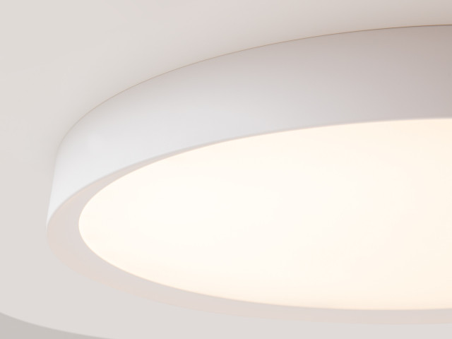 Потолочный светильник Maytoni MOD426CL-L43WK фото:6