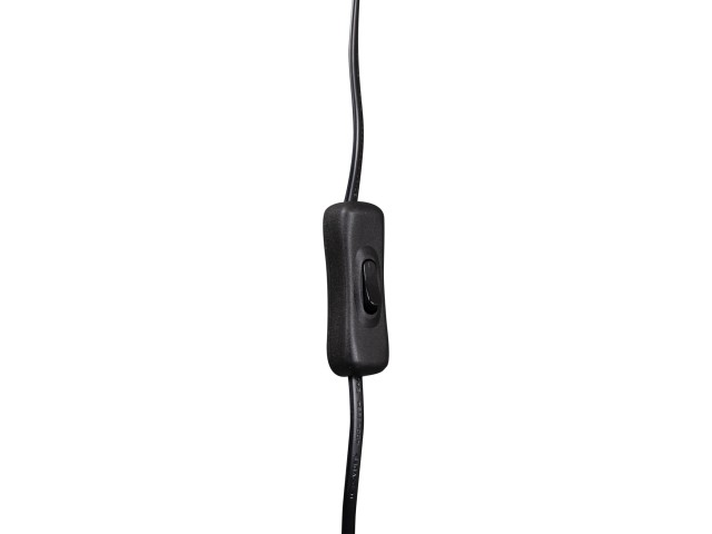 Настенный светильник (бра) Freya FR5493WL-01B1 фото:2