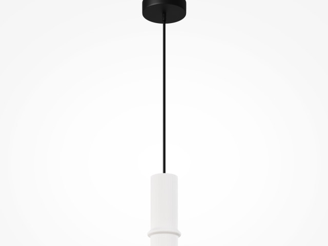 Подвесной светильник Maytoni MOD430PL-L5W3K1 фото:4