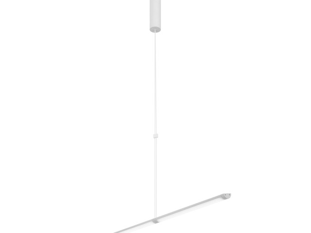 Подвесной светильник Maytoni P096PL-L11WK фото:7