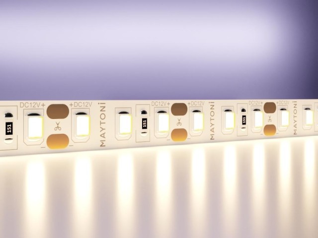 Светодиодная лента Led Strip 10114 фото:4