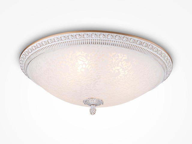 Потолочный светильник Maytoni C908-CL-04-W фото:11