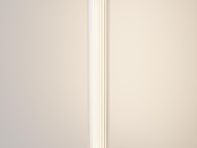 Ландшафтный светильник Outdoor O593FL-L20BR3K фото:6