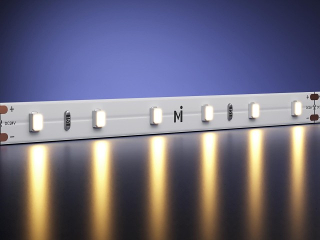 Светодиодная лента Led Strip 201081 фото:3