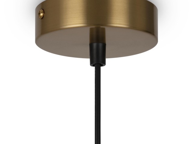 Подвесной светильник Maytoni MOD013PL-06BS1 фото:16