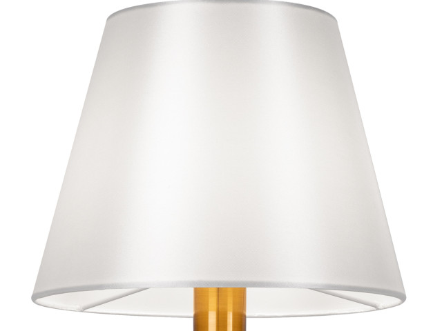 Настольный светильник Freya FR1006TL-01N фото:9