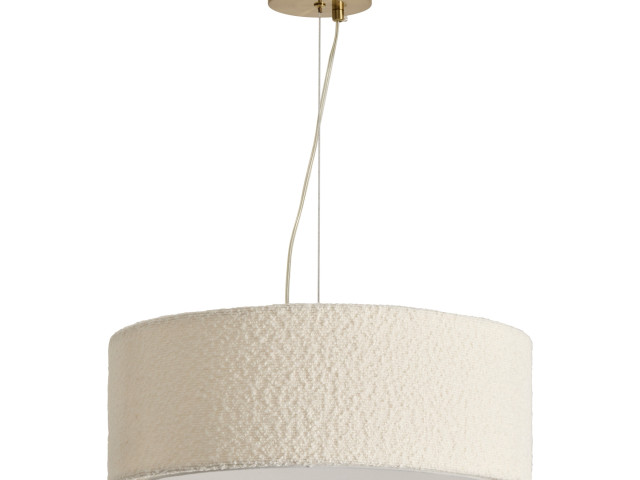 Подвесной светильник Freya FR5581PL-03W фото:12