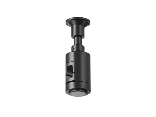 Комплектующие для трековой системы Technical TRA155CW-S1-B фото:5