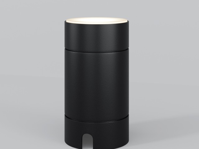 Ландшафтный светильник Outdoor O474FL-L2GF3K фото:4